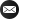 Email Aussie RimShine Australia
