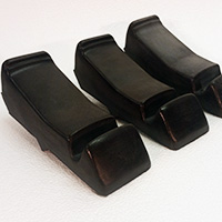 Foam Heads 19.5" (Old)