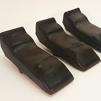 Foam Heads 19.5" (New)