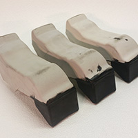 Foam Heads Euro (Full)
