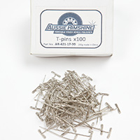 T-Pins